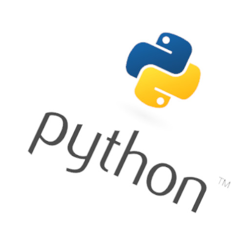 Python – #119 – str() – .translate() – Jak z…