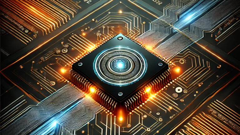 Konferencja dla elektroników konstruktorów –…