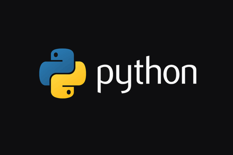 Python – #96 – str() – .istitle() – Jak spra…