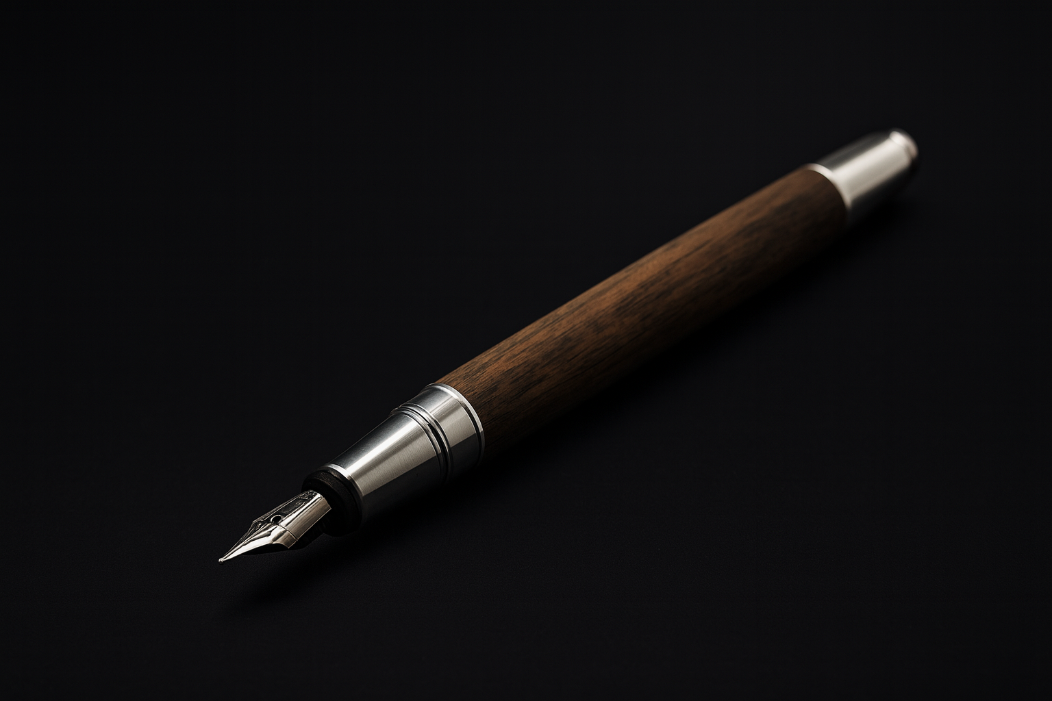 Wywiad łączony – Trendy na rynku pracy i narzędzia…