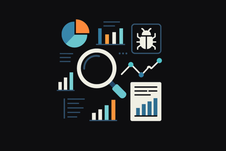 Z Życia Testera – #2 – Podstawowe Pojęcia z ISTQB …